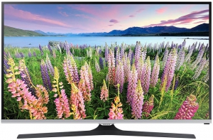 Samsung LED TV UE48J5100AUXUA